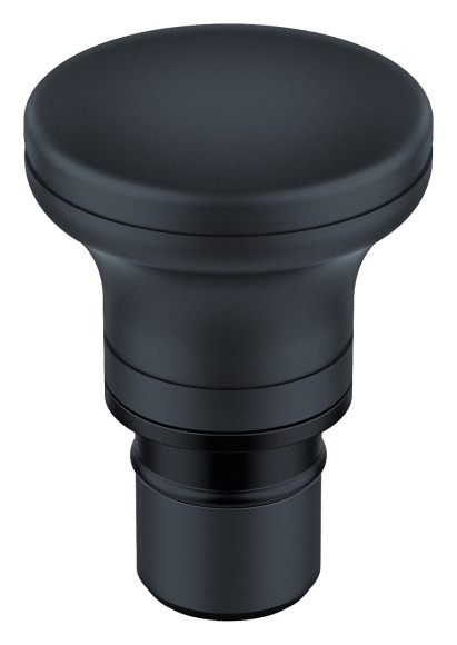 Массажер Beurer MG185 18Вт черный (645.33) Массажер Beurer MG185 18Вт черный (645.33)