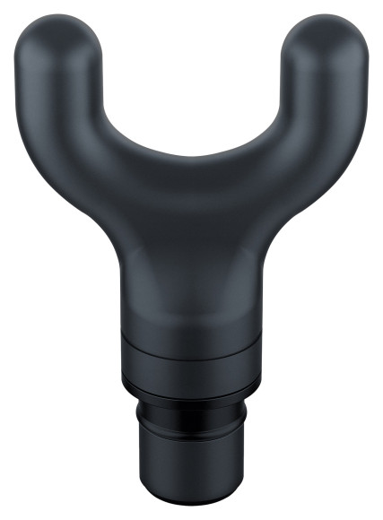 Массажер Beurer MG185 18Вт черный (645.33) Массажер Beurer MG185 18Вт черный (645.33)