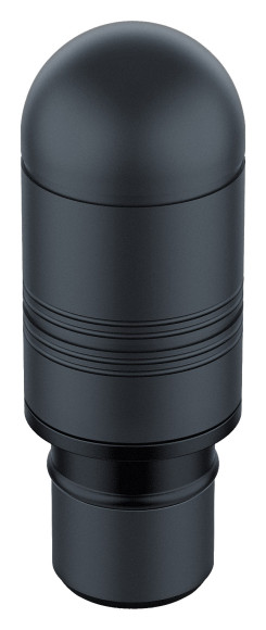 Массажер Beurer MG185 18Вт черный (645.33) Массажер Beurer MG185 18Вт черный (645.33)