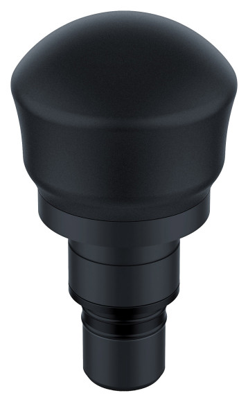 Массажер Beurer MG185 18Вт черный (645.33) Массажер Beurer MG185 18Вт черный (645.33)