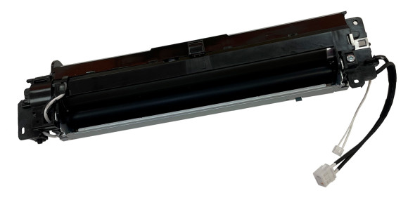 Печка в сборе Cet DGP0670 (JC91-01077A) для Samsung ML-2160/2164/SCX-3400/SL-M2020/2022/2070