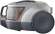 Пылесос LG VC5420NNTS 2000Вт серебристый/черный