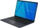 Ноутбук Maibenben M643 Ryzen 3 4300U 8Gb SSD512Gb AMD Radeon Graphics 16" IPS FHD+ (1920x1200) Windows 11 Home blue WiFi BT Cam 3896mAh (M6430B140HU4E10)