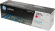 Картридж лазерный HP 207A W2213A пурпурный (1250стр.) для HP M255/MFP M282/M283 Картридж лазерный HP 207A W2213A пурпурный (1250стр.) для HP M255/MFP M282/M283
