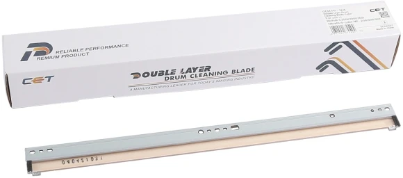 Ракель Cet CET281092 (DR316) (новая совместимая) для Konica Minolta Bizhub C250i/C300i/C360i 300000стр.