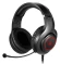 Наушники с микрофоном A4Tech Bloody G220 черный 2м мониторные оголовье (G220 AUX3.5-4PIN + USB) Наушники с микрофоном A4Tech Bloody G220 черный 2м мониторные оголовье (G220 AUX3.5-4PIN + USB)