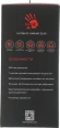 Наушники с микрофоном A4Tech Bloody G220 черный 2м мониторные оголовье (G220 AUX3.5-4PIN + USB) Наушники с микрофоном A4Tech Bloody G220 черный 2м мониторные оголовье (G220 AUX3.5-4PIN + USB)