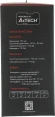 Наушники с микрофоном A4Tech Bloody G220 черный 2м мониторные оголовье (G220 AUX3.5-4PIN + USB) Наушники с микрофоном A4Tech Bloody G220 черный 2м мониторные оголовье (G220 AUX3.5-4PIN + USB)