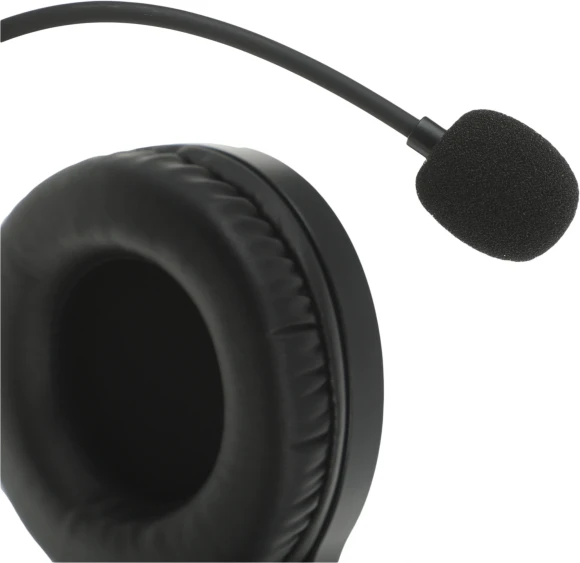 Наушники с микрофоном A4Tech Bloody G220 черный 2м мониторные оголовье (G220 AUX3.5-4PIN + USB) Наушники с микрофоном A4Tech Bloody G220 черный 2м мониторные оголовье (G220 AUX3.5-4PIN + USB)