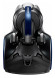 Пылесос Samsung VC15K4136HB/EV 1500Вт черный/синий Пылесос Samsung VC15K4136HB/EV 1500Вт черный/синий