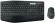 Клавиатура + мышь Logitech MK850 клав:черный мышь:черный USB беспроводная slim Multimedia (920-008226) Клавиатура + мышь Logitech MK850 клав:черный мышь:черный USB беспроводная slim Multimedia (920-008226)