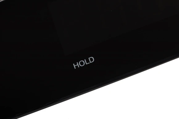 Весы кухонные электронные Beurer KS34 XL макс.вес:15кг нержавеющая сталь Весы кухонные электронные Beurer KS34 XL макс.вес:15кг нержавеющая сталь