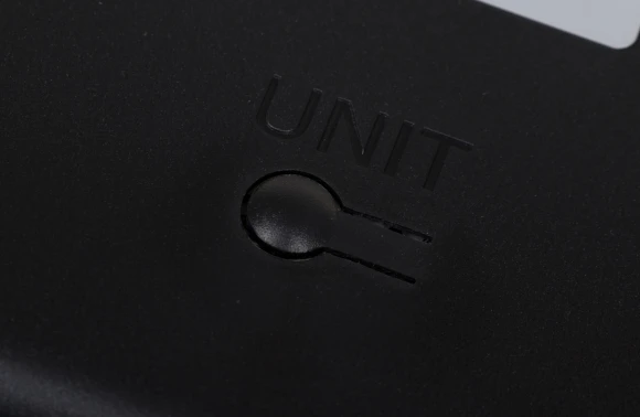 Весы кухонные электронные Beurer KS34 XL макс.вес:15кг нержавеющая сталь Весы кухонные электронные Beurer KS34 XL макс.вес:15кг нержавеющая сталь