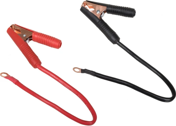 Весы кухонные электронные Beurer KS34 XL макс.вес:15кг нержавеющая сталь Весы кухонные электронные Beurer KS34 XL макс.вес:15кг нержавеющая сталь