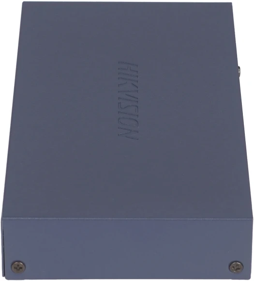Коммутатор Hikvision DS-3E1309P-EI/M 8x100Мбит/с 1x1Гбит/с 8PoE+ 110W управляемый Коммутатор Hikvision DS-3E1309P-EI/M 8x100Мбит/с 1x1Гбит/с 8PoE+ 110W управляемый