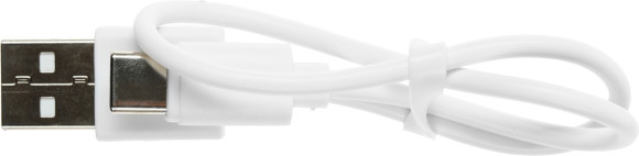 Мобильный аккумулятор Solove W5 10000mAh QC3.0/PD3.0/PE2.0 22.5W 2.1A 2xUSB-A/USB-C беспров.зар. черный (W5 BLACK UPDATED RUS)