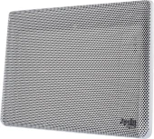 Конвектор Ballu Apollo Digital Inverter Moon Gray BEC/ATI-1501 1500Вт серый