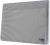 Конвектор Ballu Apollo Digital Inverter Moon Gray BEC/ATI-1501 1500Вт серый