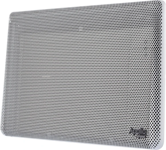 Конвектор Ballu Apollo Digital Inverter Moon Gray BEC/ATI-1501 1500Вт серый