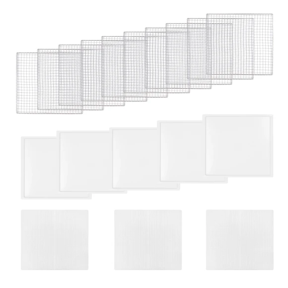 Сушка для фруктов и овощей Hyundai HYFD-1803 27под. 700Вт черный Сушка для фруктов и овощей Hyundai HYFD-1803 27под. 700Вт черный