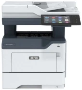 МФУ лазерный Xerox Versalink B415DN (B415V_DN) A4 Duplex Net серый МФУ лазерный Xerox Versalink B415DN (B415V_DN) A4 Duplex Net серый