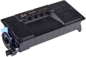 Картридж лазерный Cactus CS-TK3160 TK-3160 черный (12500стр.) для Kyocera Ecosys P3045dn/P3050dn/P3055dn/P3060dn Картридж лазерный Cactus CS-TK3160 TK-3160 черный (12500стр.) для Kyocera Ecosys P3045dn/P3050dn/P3055dn/P3060dn