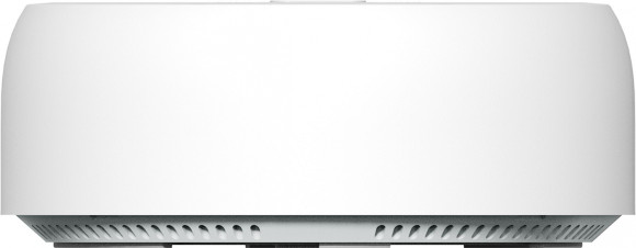 Датчик утеч.газ. Aqara Smart Natural Gas Detector (JT-BZ-03AQ/A) белый