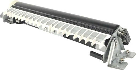 Картридж лазерный G&G GG-74C5HC0 74C5HC0 голубой (12000стр.) для Lexmark CS720de/CS720dte/CS725dte/CS725de