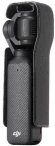 Дрель-шуруповерт Ovk Tools OTCS3AA-12V-1.5A 12Вт аккум. патрон:быстрозажимной (кейс в комплекте)