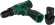 Дрель-шуруповерт Ovk Tools OTCS3AA-12V-1.5A 12Вт аккум. патрон:быстрозажимной (кейс в комплекте)