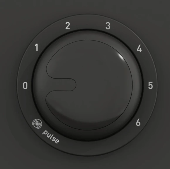 Кухонная машина Tefal Bake Essential QB161H38 планетар.вращ. 800Вт черный/серебристый