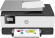 МФУ струйный HP OfficeJet 8013 (1KR70B) A4 Duplex WiFi черный МФУ струйный HP OfficeJet 8013 (1KR70B) A4 Duplex WiFi черный