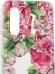 Чехол (клип-кейс) Gresso для Samsung Galaxy A02 Air прозрачный/рисунок (GR17AAAE9158) Чехол (клип-кейс) Gresso для Samsung Galaxy A02 Air прозрачный/рисунок (GR17AAAE9158)