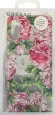 Чехол (клип-кейс) Gresso для Samsung Galaxy A02 Air прозрачный/рисунок (GR17AAAE9158) Чехол (клип-кейс) Gresso для Samsung Galaxy A02 Air прозрачный/рисунок (GR17AAAE9158)