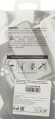 Чехол (клип-кейс) Gresso для Samsung Galaxy A02 Air прозрачный/рисунок (GR17AAAE9158) Чехол (клип-кейс) Gresso для Samsung Galaxy A02 Air прозрачный/рисунок (GR17AAAE9158)