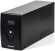 Источник бесперебойного питания Powercom VGD-II-15K33-B черный
