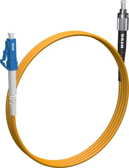 Варочная поверхность Samsung NZ64T3516CK/WT черный