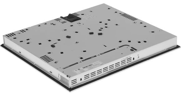 Варочная поверхность Samsung NZ64T3516CK/WT черный Варочная поверхность Samsung NZ64T3516CK/WT черный