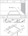 Варочная поверхность Samsung NZ64T3516CK/WT черный Варочная поверхность Samsung NZ64T3516CK/WT черный