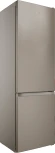 Холодильник Hotpoint HT 5200 C BZ 2-хкамерн. бронзовый