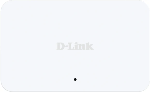 Коммутатор D-Link DES-1005C DES-1005C/C2A (L2) 5x100Мбит/с неуправляемый