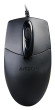 Клавиатура + мышь A4Tech KRS-8372 клав:черный мышь:черный USB Клавиатура + мышь A4Tech KRS-8372 клав:черный мышь:черный USB