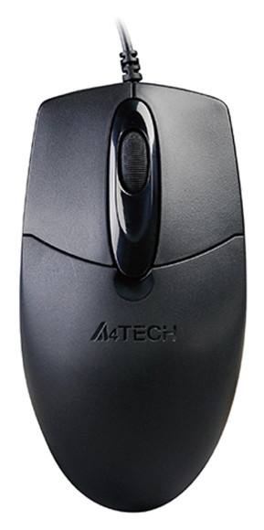 Клавиатура + мышь A4Tech KRS-8372 клав:черный мышь:черный USB Клавиатура + мышь A4Tech KRS-8372 клав:черный мышь:черный USB