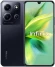 Смартфон Infinix X6716 Note 30i 128Gb 8Gb черный моноблок 3G 4G 2Sim 6.66" 1080x2400 Android 13 64Mpix 802.11 a/b/g/n/ac NFC GPS GSM900/1800 GSM1900 FM microSD max1024Gb
