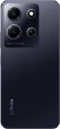Смартфон Infinix X6716 Note 30i 128Gb 8Gb черный моноблок 3G 4G 2Sim 6.66" 1080x2400 Android 13 64Mpix 802.11 a/b/g/n/ac NFC GPS GSM900/1800 GSM1900 FM microSD max1024Gb