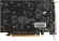 Видеокарта Afox PCI-E 2.0 AF730-4096D5H5 NVIDIA GeForce GT 730 4Gb 128bit GDDR5 700/5000 DVIx1 HDMIx1 CRTx1 HDCP Ret
