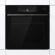 Духовой шкаф Электрический Gorenje BPSA6747A08BG черный Духовой шкаф Электрический Gorenje BPSA6747A08BG черный