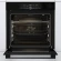 Духовой шкаф Электрический Gorenje BPSA6747A08BG черный