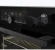 Духовой шкаф Электрический Gorenje BPSA6747A08BG черный