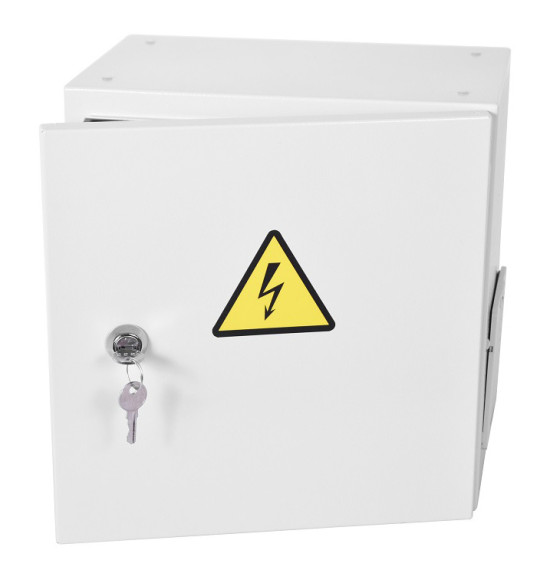 Шкаф монтажный ЦМО Эконом (ШТВ-НЭ-4.4.25-3ВВА-Т1) настенный 400x250мм пер.дв.стал.лист задн.дв.спл.стал.лист несъемн.бок.пан. серый 220мм 13кг 400мм уличный всепогодный с вентилятором с нагревателем с силовыми розетками укомплектованный 60Вт Шкаф монтажный ЦМО Эконом (ШТВ-НЭ-4.4.25-3ВВА-Т1) настенный 400x250мм пер.дв.стал.лист задн.дв.спл.стал.лист несъемн.бок.пан. серый 220мм 13кг 400мм уличный всепогодный с вентилятором с нагревателем с силовыми розетками укомплектованный 60Вт